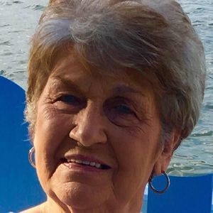 Meet your Posher, Opal